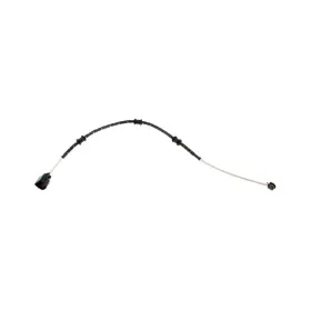 Olx-acd18k2525-cl360a51 Ac Delco Genuine Acdelco For Jaguar Xf/xk 2010-2015 Disc Brake Pad Wear Sensor Front