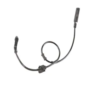 Olx-acd42726383-cl360a50 Ac Delco Genuine Acdelco For Buick Encore Gx 20 21 Disc Brake Pad Wear Sensor Driver Side