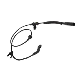 Olx-acd42726384-cl360a50 Ac Delco Genuine Acdelco For Buick Encore Gx 20-25 Disc Brke Pad Wear Snsr Passenger Side Olx-acd42726384-cl360a50 Ac Delco Genuine Acdelco For Buick Encore Gx 20-25 Disc Brke Pad Wear Snsr Passenger Side