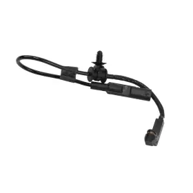 Olx-acd84571660-cl360a53 Ac Delco Genuine Acdelco For Gmc Sierra3500hd 2020 Brake Pad Wear Sensor Rear Driver Side Olx-acd84571660-cl360a53 Ac Delco Genuine Acdelco For Gmc Sierra3500hd 2020 Brake Pad Wear Sensor Rear Driver Side