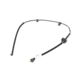 Olx-acd84630373-cl360a50 Ac Delco Genuine Acdelco For Chevy Corvette 2015-2019 Disc Brake Pad Wear Sensor Rear Olx-acd84630373-cl360a50 Ac Delco Genuine Acdelco For Chevy Corvette 2015-2019 Disc Brake Pad Wear Sensor Rear