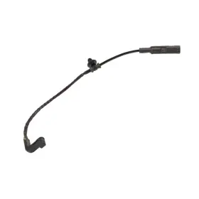 Olx-acd84687075-cl360a50 Ac Delco Genuine Acdelco For Cadillac Ct6 2019 2020 Disc Brake Pad Wear Sensor Front Olx-acd84687075-cl360a50 Ac Delco Genuine Acdelco For Cadillac Ct6 2019 2020 Disc Brake Pad Wear Sensor Front