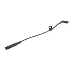 Olx-acd84688287-cl360a51 Ac Delco Genuine Acdelco For Chevy Silverado 1500 19 20 Disc Brake Pad Wear Sensor Rear