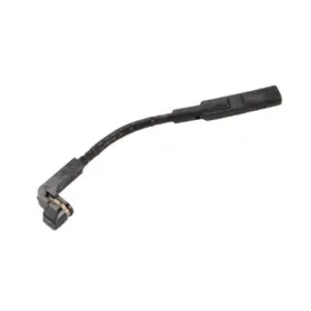 Olx-acd84693643-cl360a50 Ac Delco Genuine Acdelco For Cadillac Escalade 2021 Disc Brake Pad Wear Sensor Front Oval Olx-acd84693643-cl360a50 Ac Delco Genuine Acdelco For Cadillac Escalade 2021 Disc Brake Pad Wear Sensor Front Oval