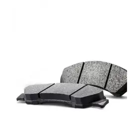 Olx-acd84859031-cl360a50 Ac Delco Genuine Acdelco For Chevy Express 3500/4500 2018-2020 Brake Pad Set Rear 4