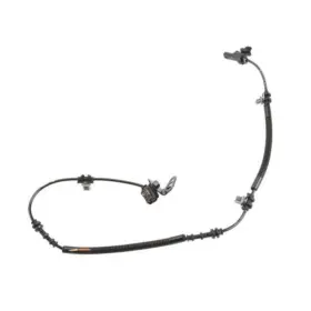 Olx-acd84886785-cl360a55 Ac Delco Genuine Acdelco For Gmc Yukon 2021-2025 Disc Brake Pad Wear Sensor Driver Side Olx-acd84886785-cl360a55 Ac Delco Genuine Acdelco For Gmc Yukon 2021-2025 Disc Brake Pad Wear Sensor Driver Side