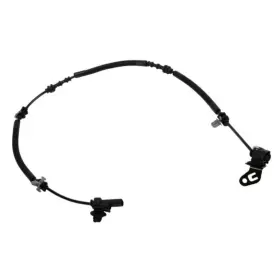 Olx-acd84898010-cl360a52 Ac Delco Genuine Acdelco For Chevy Suburban 2021-2024 Brake Pad Sensor Cable Driver Side