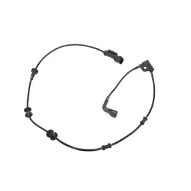 Olx-acd84945109-cl360a50 Ac Delco Genuine Acdelco For Cadillac Ct4 2020 2021 Disc Brake Pad Wear Sensor Front