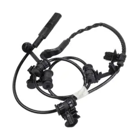 Olx-acd84945113-cl360a51 Ac Delco Genuine Acdelco For Cadillac Ct5 20-25 Disc Brake Pad Wear Sensor Passenger Side Olx-acd84945113-cl360a51 Ac Delco Genuine Acdelco For Cadillac Ct5 20-25 Disc Brake Pad Wear Sensor Passenger Side
