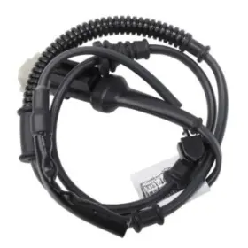 Olx-acd85000937-cl360a50 Ac Delco Genuine Acdelco For Cadillac Ct5 2022-2025 Disc Brake Pad Wear Sensor Front Olx-acd85000937-cl360a50 Ac Delco Genuine Acdelco For Cadillac Ct5 2022-2025 Disc Brake Pad Wear Sensor Front