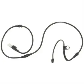 18k2160 Acdelco Disc Brake Pad Wear Sensor Male Connector Pressure Contact