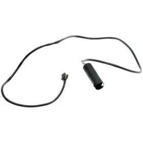 18k2193 Acdelco Disc Brake Pad Wear Sensor Male Connector Pressure Contact