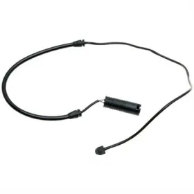 18k2194 Acdelco Disc Brake Pad Wear Sensor Male Connector Pressure Contact