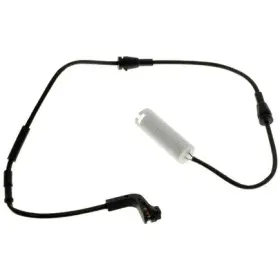 18k2219 Acdelco Front Electroni B