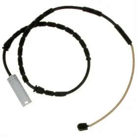 18k2311 Acdelco Disc Brake Pad Wear Sensor Male Connector Pressure Contact