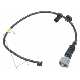 18k2147 Acdelco Brakes 18 K2147