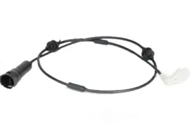 179-2045 Acdelco Gm Original Equipment Disc Brake Pad Wear Sensor Fits 1997-2001 Cadillac Catera E