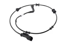 84962688 Acdelco Gm Original Equipment Disc Brake Pad Wear Sensor