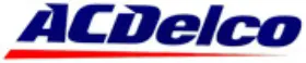 88879895 Acdelco/gold 18k2136 Genuine Front Electronic Brake Pad Wear Sensor