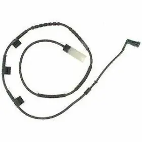 18k2178 Acdelco/gold Genuine Rear Electronic Brake Pad Wear Sensor