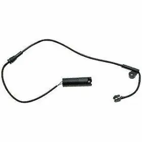 18k2199 Acdelco/gold Rr Disc Brake Pads Sensor Wire Professional/gold