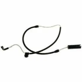 18k2200 Acdelco/gold Genuine Front Disc Brake Pad Wear Sensor