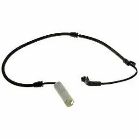 18k2213 Acdelco/gold Frt Disc Brake Pads Sensor Wire Professional/gold