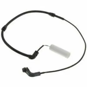18k2214 Acdelco/gold Genuine Rear Electronic Brake Pad Wear Sensor