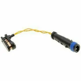 18k2227 Acdelco/gold Brake Disc Pad Sensor Wire Professional/gold