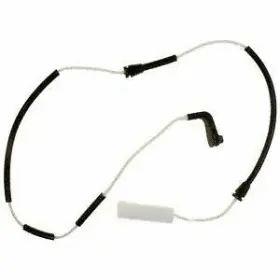 18k2232 Acdelco/gold Genuine Front Electronic Brake Pad Wear Sensor