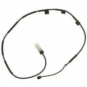 18k2320 Acdelco/gold Rr Disc Brake Pads Sensor Wire Professional/gold
