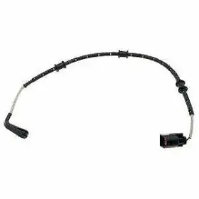 18k2524 Acdelco/gold Genuine Front Electronic Brake Pad Wear Sensor