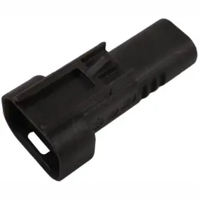 84884492 Acdelco Oe Sensor Asm Frt Slp 1