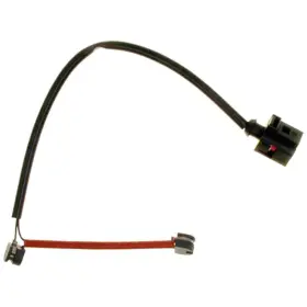 18k2134 Acdelco Professional Durastop Disc Brake Pad Wear Sensor 18k2134 Acdelco Professional Durastop Disc Brake Pad Wear Sensor