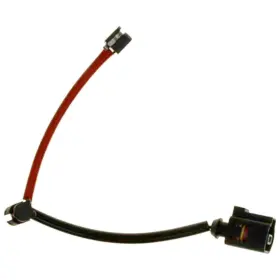 18k2135 Acdelco Professional Durastop Disc Brake Pad Wear Sensor
