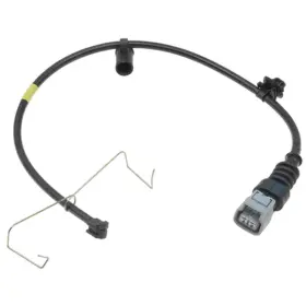 18k2138 Acdelco Professional Durastop Disc Brake Pad Wear Sensor