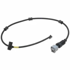 18k2139 Acdelco Professional Durastop Disc Brake Pad Wear Sensor 18k2139 Acdelco Professional Durastop Disc Brake Pad Wear Sensor