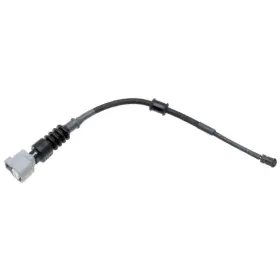 18k2142 Acdelco Professional Durastop Disc Brake Pad Wear Sensor
