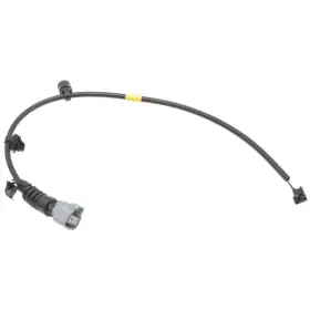 Acdelco Professional Durastop 18k2145 Disc Brake Pad Wear Sensor