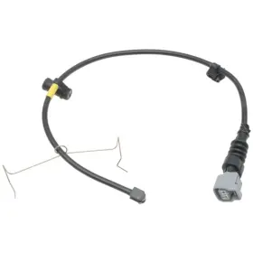 18k2146 Acdelco Professional Durastop Disc Brake Pad Wear Sensor