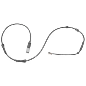 18k2149 Acdelco Professional Durastop Disc Brake Pad Wear Sensor
