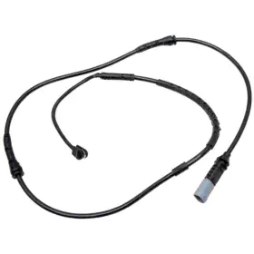 18k2150 Acdelco Professional Durastop Disc Brake Pad Wear Sensor