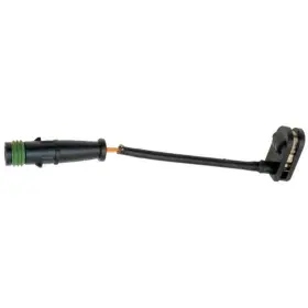 18k2152 Acdelco Professional Durastop Disc Brake Pad Wear Sensor