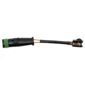 18k2153 Acdelco Professional Durastop Disc Brake Pad Wear Sensor