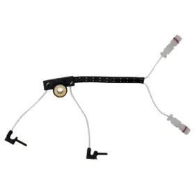 Acdelco Professional Durastop 18k2154 Disc Brake Pad Wear Sensor