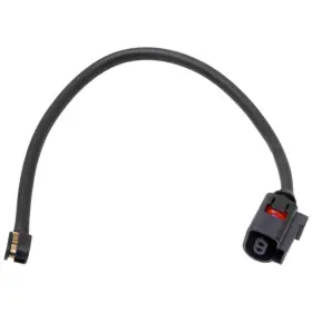 18k2155 Acdelco Professional Durastop Disc Brake Pad Wear Sensor