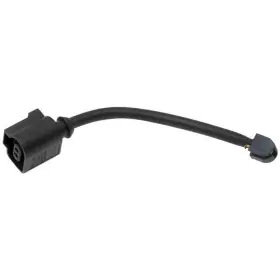 18k2156 Acdelco Professional Durastop Disc Brake Pad Wear Sensor
