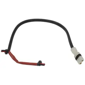 Acdelco Professional Durastop 18k2157 Disc Brake Pad Wear Sensor