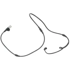 18k2159 Acdelco Professional Durastop Disc Brake Pad Wear Sensor