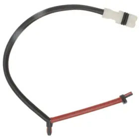18k2162 Acdelco Professional Durastop Disc Brake Pad Wear Sensor
